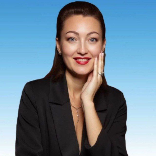 Avatar Кутузова|Эра смыслов в контенте💤