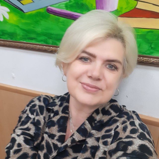 Avatar Nonnavik_uchit