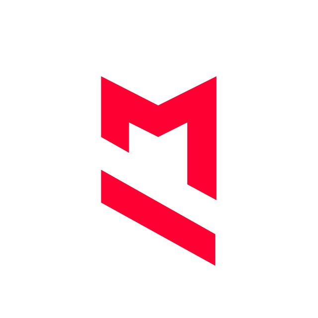 Avatar Первый Московский