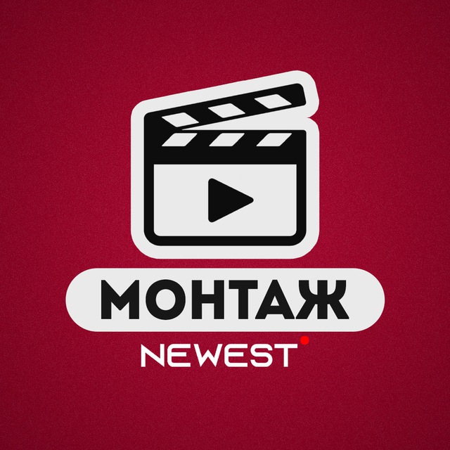 Avatar Всё для видеомонтажа