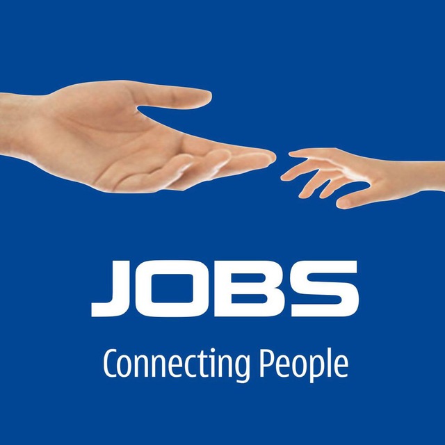 Avatar Connectable Jobs