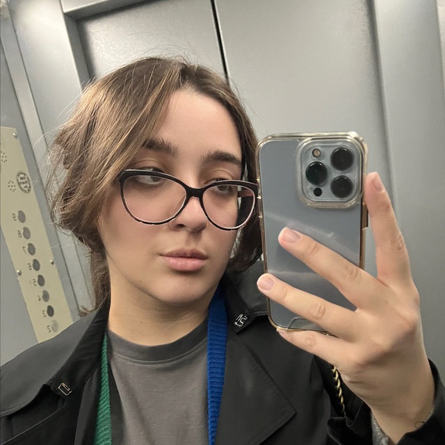 Avatar aliya about the law