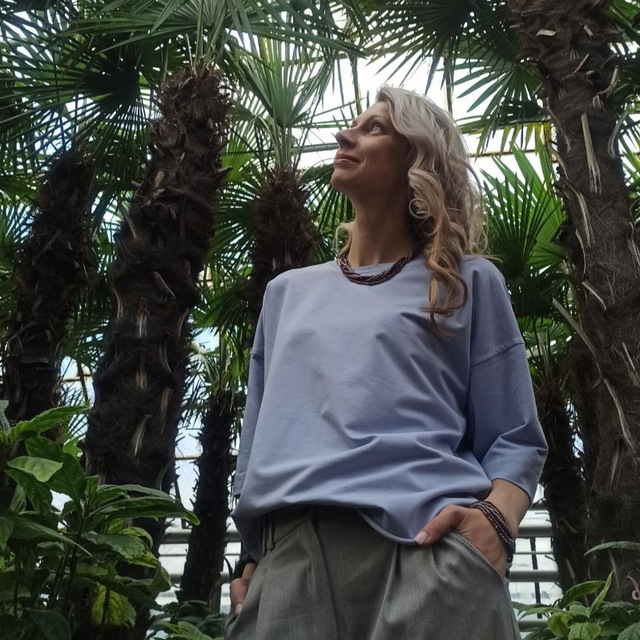 Avatar ЛексиколоG