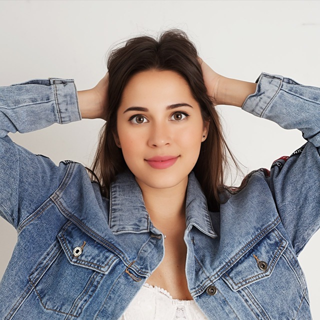 Avatar Всё по расписанию