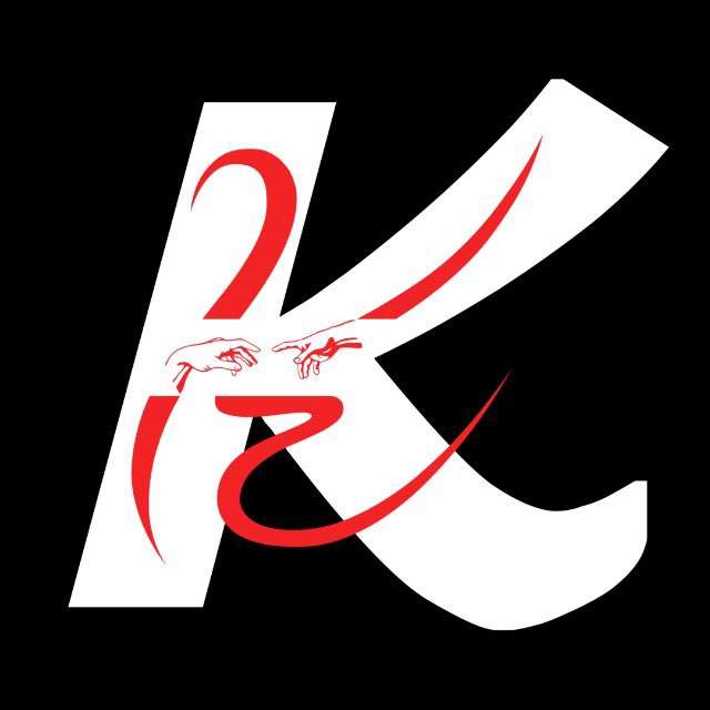 Avatar Кураторский отдел МГЮА