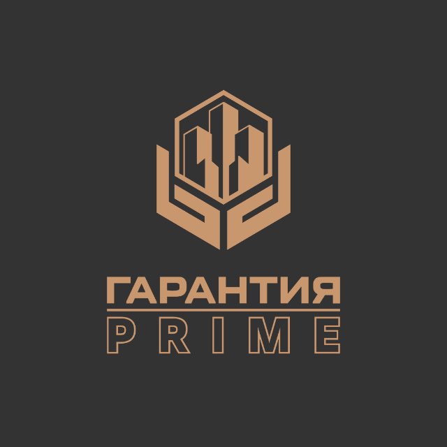Avatar ЖК «Гарантия Prime»