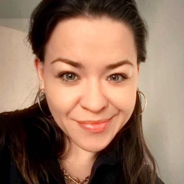 Avatar Караоке-драйв💎Тата Феникс