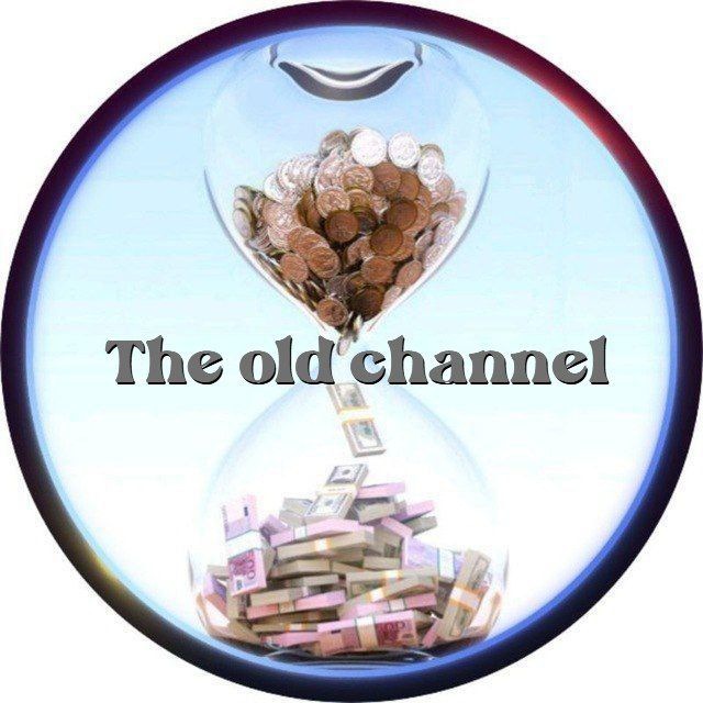 Avatar 💰Инвестируем Выгодно💰