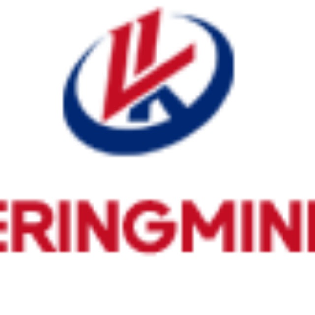 Avatar KeringMiner Asic Mining Machines Shop