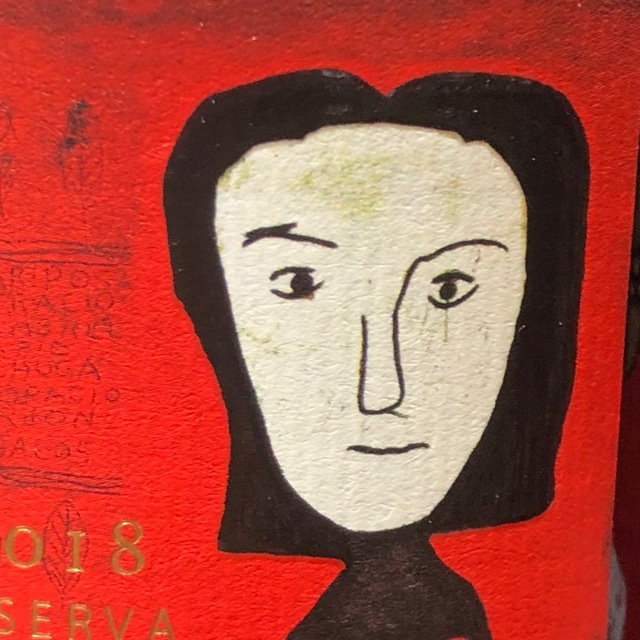 Avatar KAK YA HOCHU/КАК Я ХОЧУ