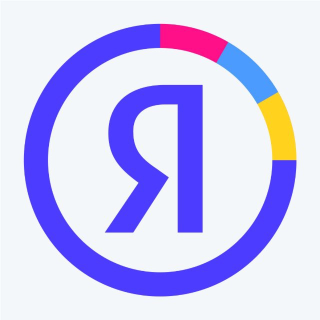 Avatar Яндекс про аналитику