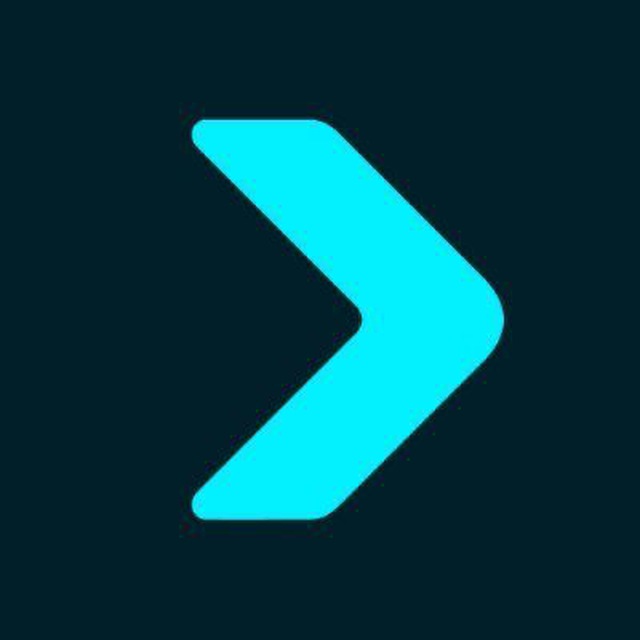 Avatar Bitget Wallet Announcements