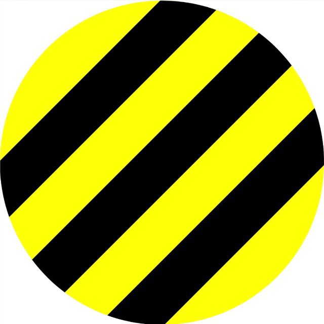 Avatar Михаил Зырянов | Путь в режиме HODL