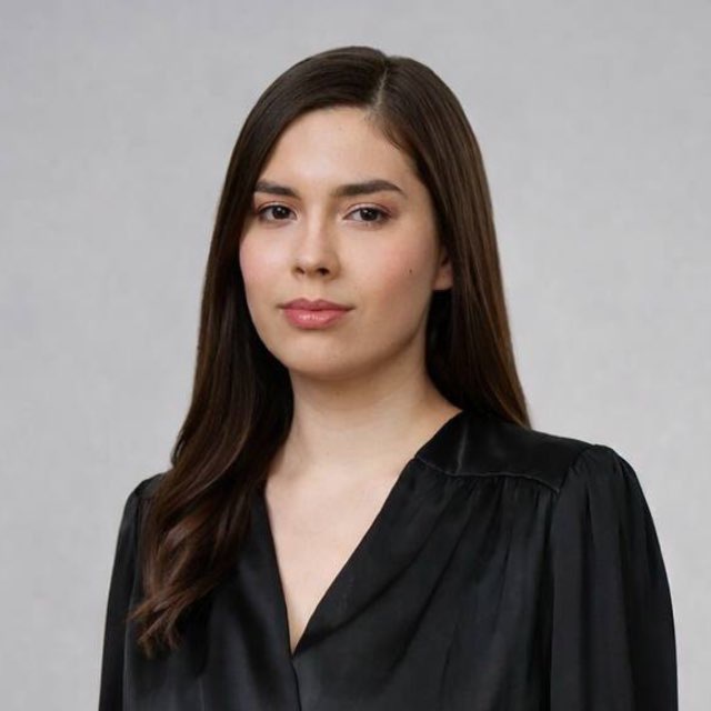 Avatar corporate law studies