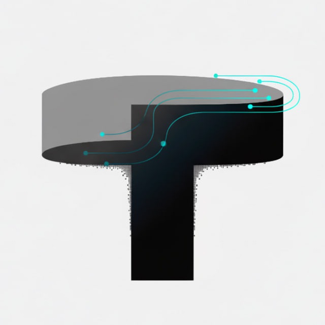 Avatar ТВОЙ ЛИЗИНГ