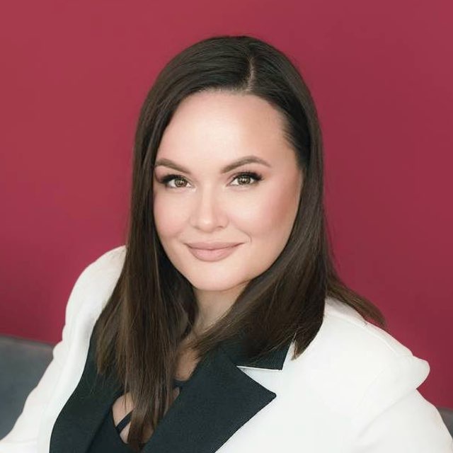 Avatar Татьяна Кузубова СИЛА ЦЕННОСТЕЙ