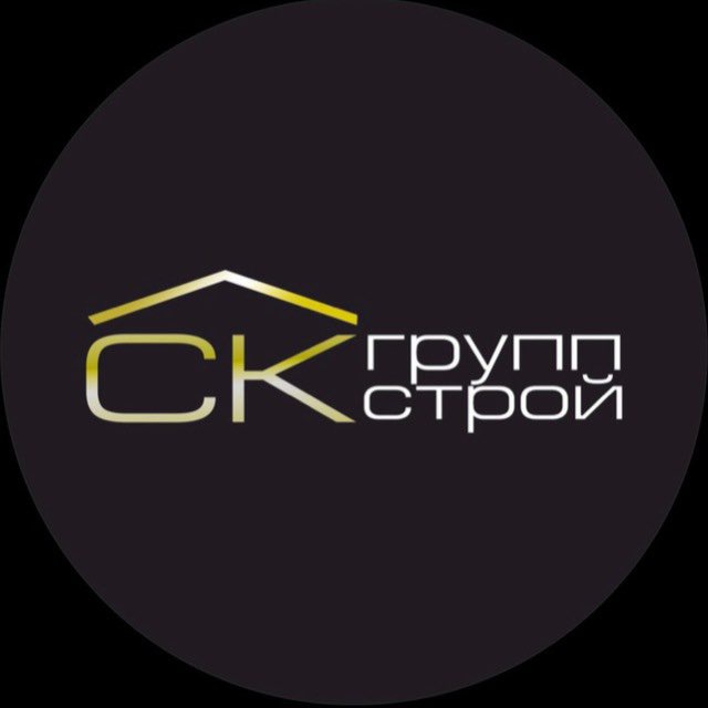 Avatar СК ГруппСтрой