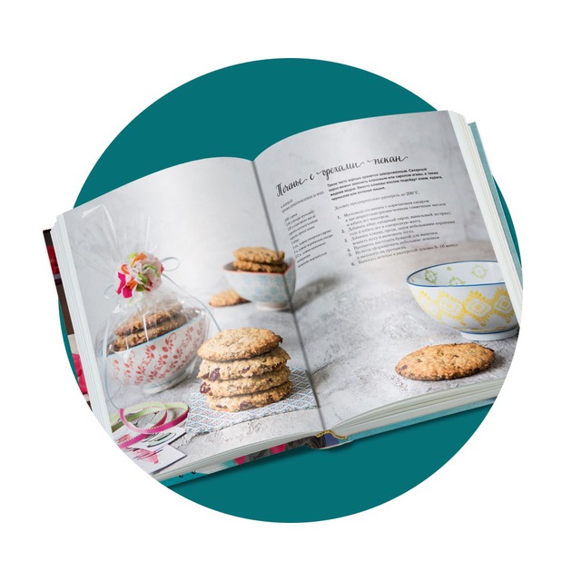 Avatar Moloday | Снижение биологического возраста