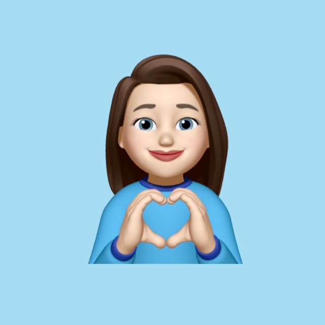 Avatar Готовые уроки👩🏻‍🏫