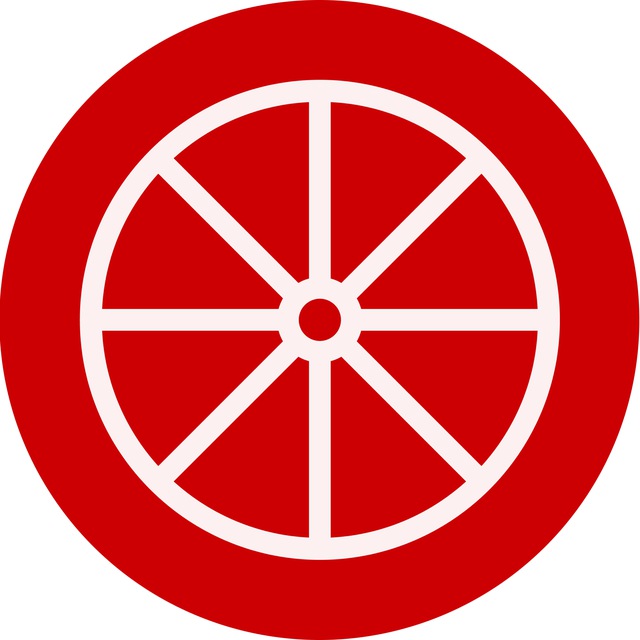 Avatar Татьяна Гольцова | Ландшафтный дизайн