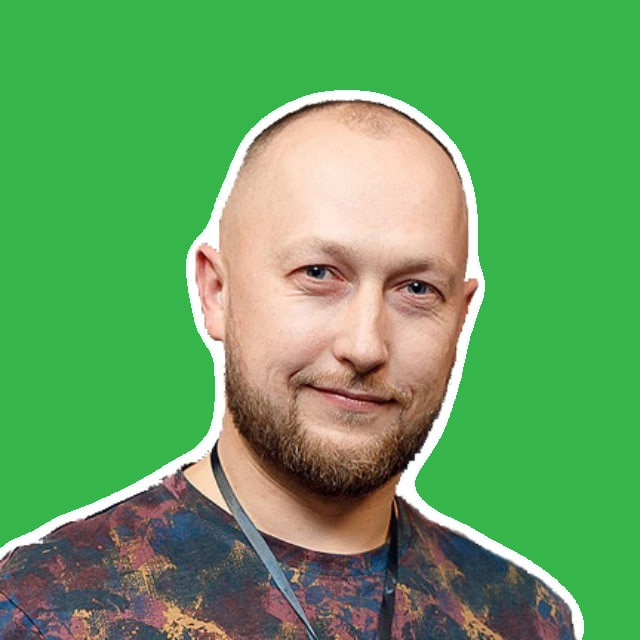 Avatar Роледер инвестирует - прогнозы компаний от Finbig