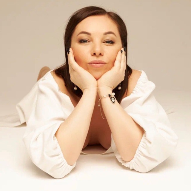 Avatar ВЕРНИ СЕБЯ СЕБЕ | канал Андреевой