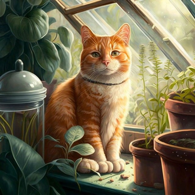 Avatar ПРО🌲ЛЕСОПИТОМНИК | канал