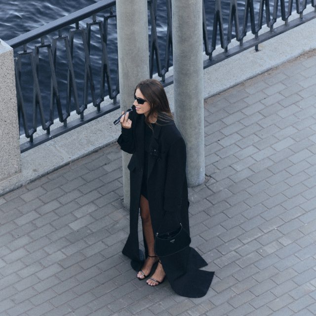 Avatar maya’s daily mgz