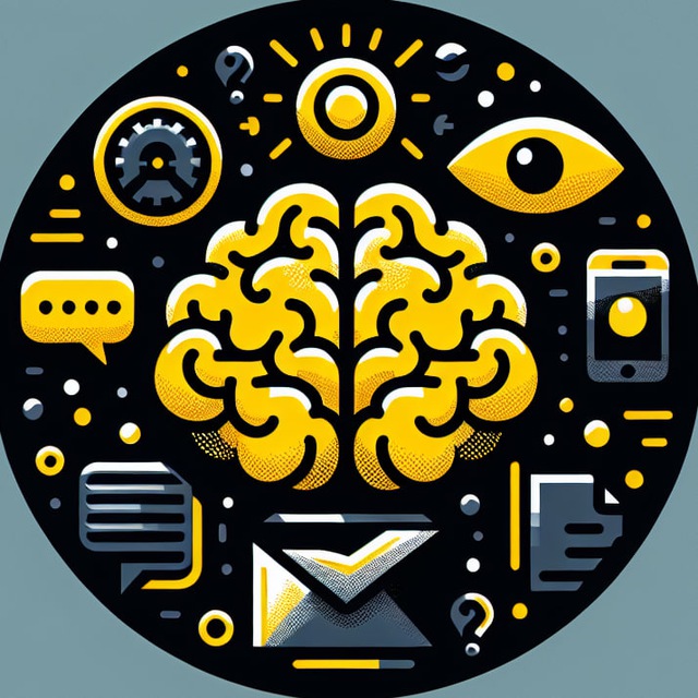 Avatar Интересные факты