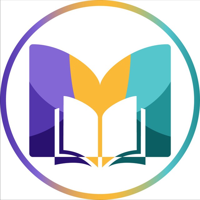 Avatar Marivanna.store | В помощь учителю