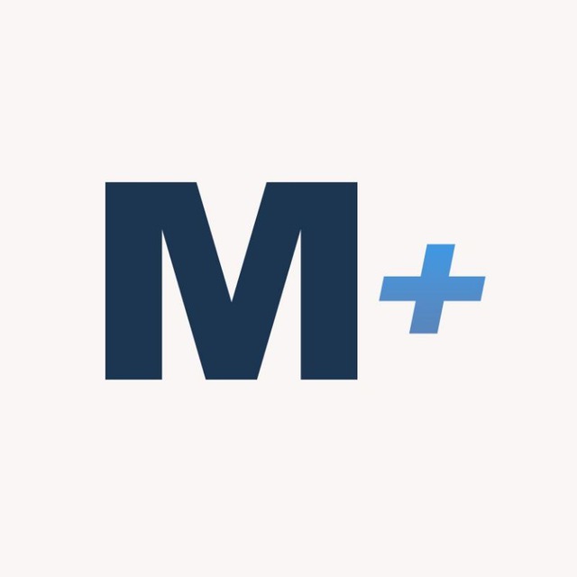 Avatar Москва+