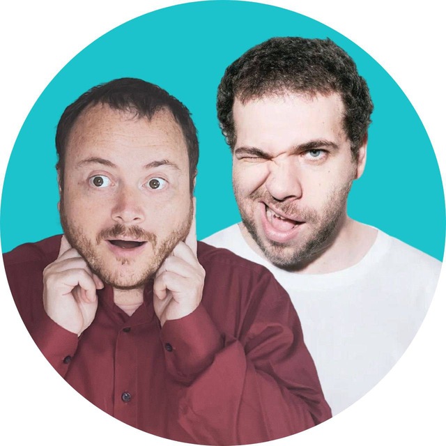 Avatar Венчур Менна и Горного