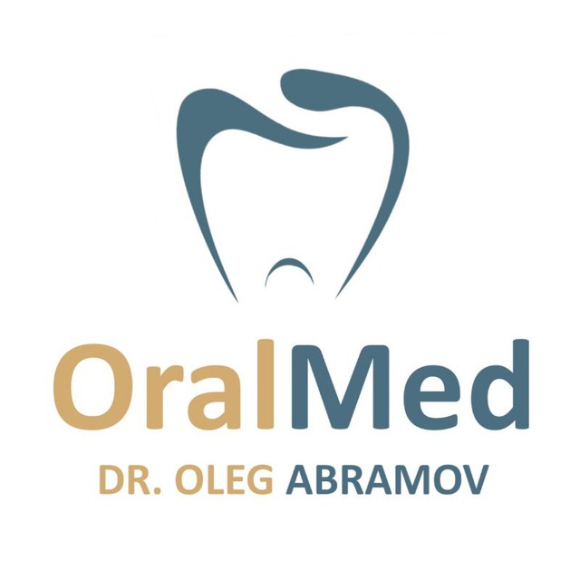 Avatar OralMed | Пародонтология