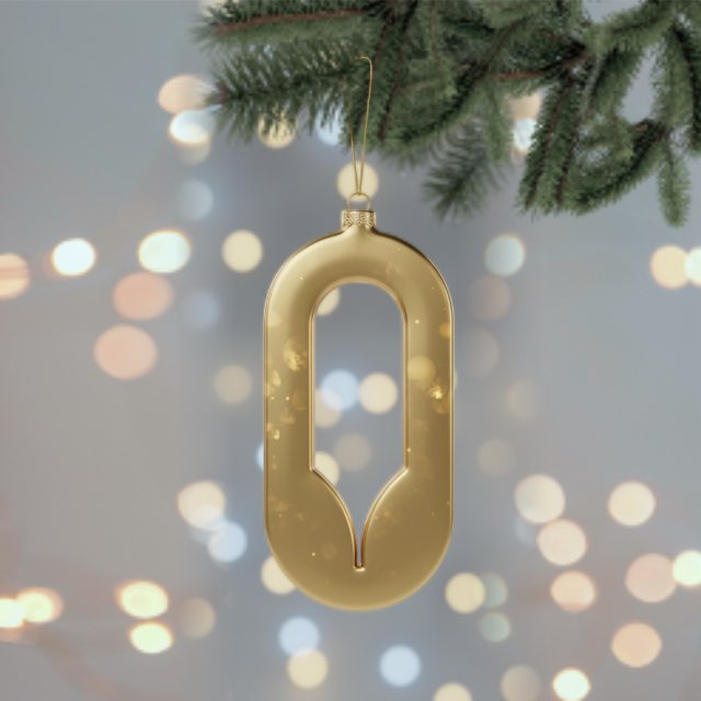 Avatar ОнегинПарк загородный клуб г.Краснодар