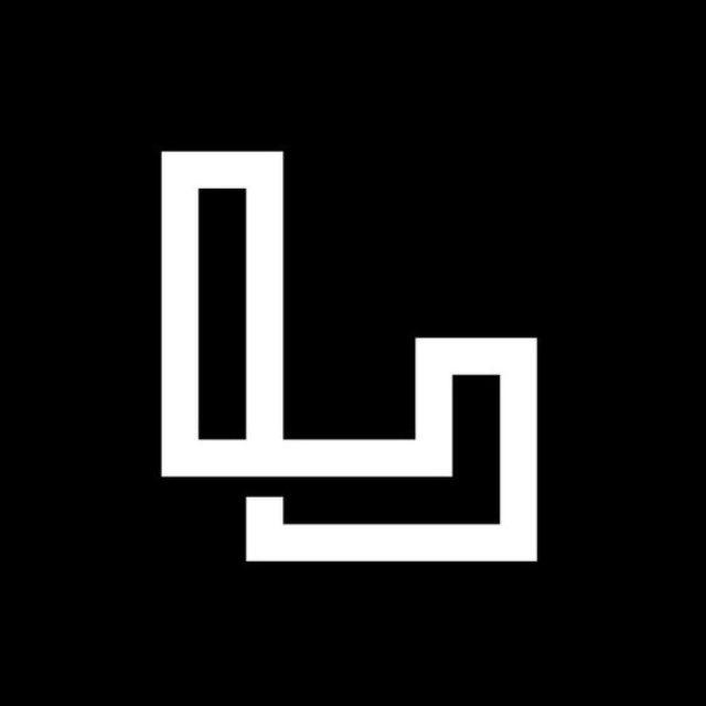 Avatar Ladesov Crypto