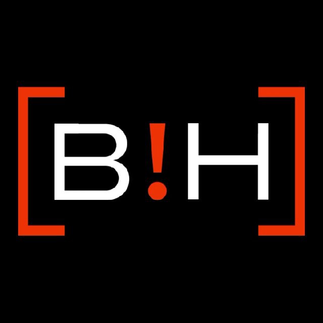 Avatar Важно ! Не срочно