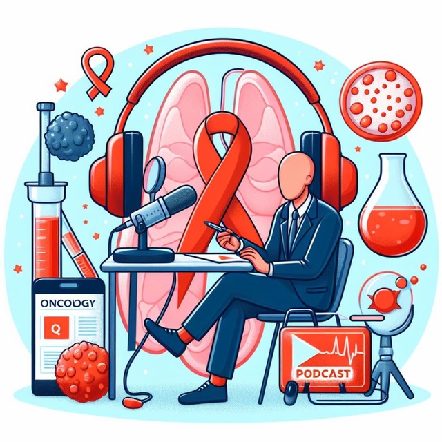 Avatar Second Opinion