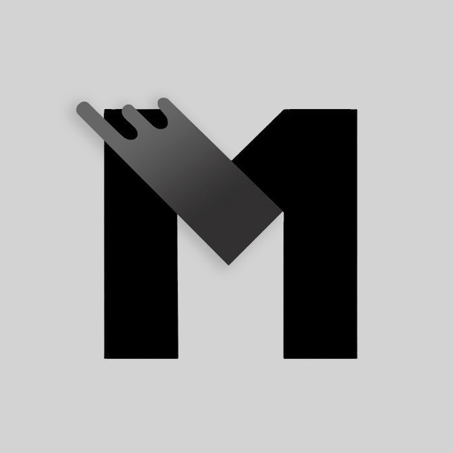 Avatar Москвач Бизнес и Технологии