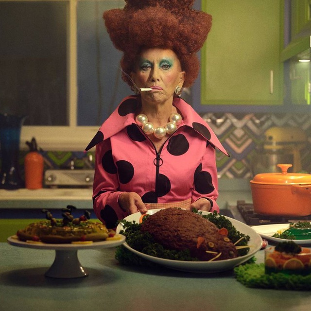 Avatar Ароматная Сауна