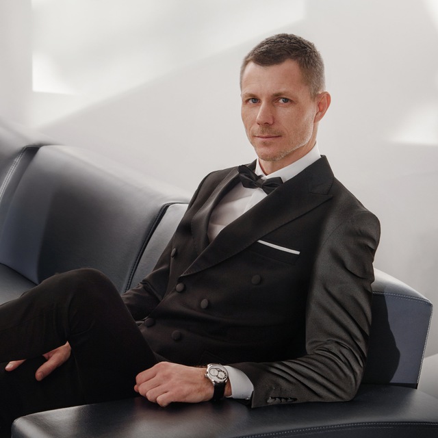 Avatar Маркетолог хрЕнов (о маркетинге, рекламе и бизнесе в целом)