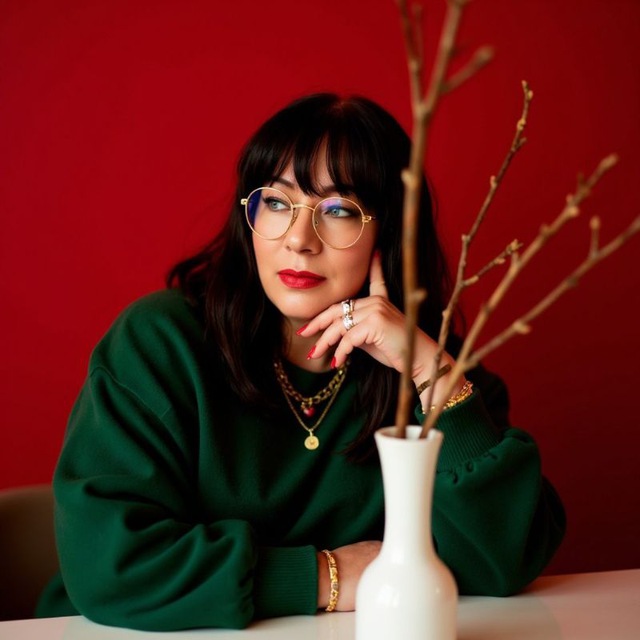 Avatar Наталья Аленичева Психолог | Психология уникальности