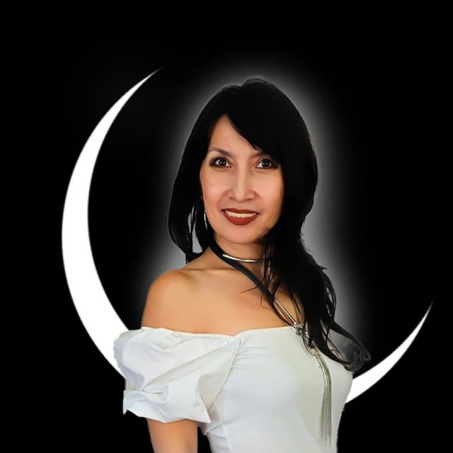 Avatar Nata Moon ✨Уникальность