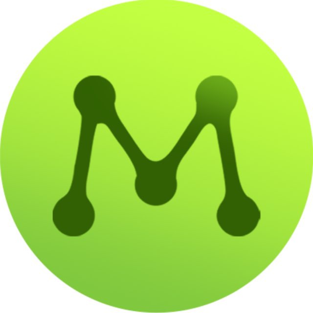 Avatar Магеря Чистка