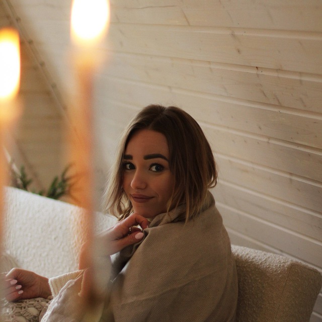 Avatar Гений произведений✍🏻