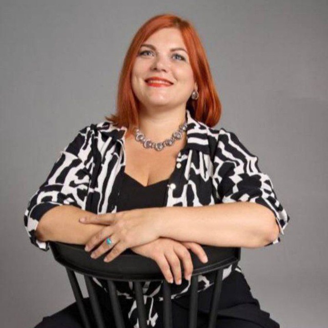 Avatar Метод Кожомы | Доход на экспертности