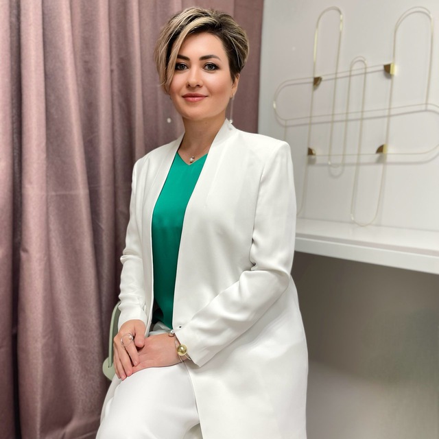 Avatar В БИЗНЕС с нуля