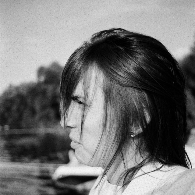 Avatar У нас есть варик