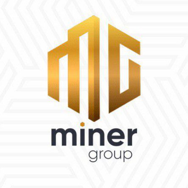Avatar Miner Group