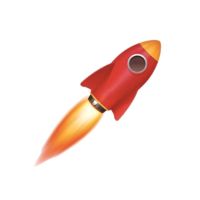 Avatar Старты недвижимости МСК