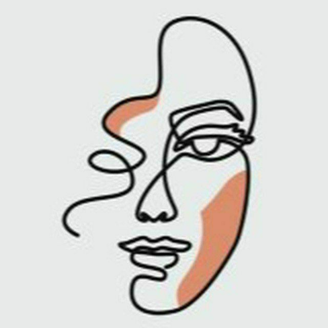 Avatar Natural_beauty